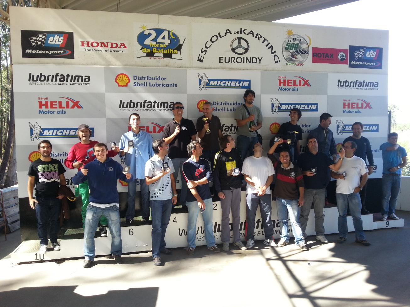 GP Grupo Informantem16
